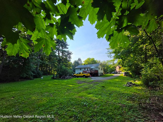 116 Summitville Road, Wurtsboro, NY 12790