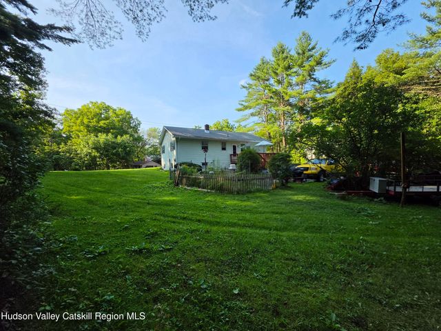 116 Summitville Road, Wurtsboro, NY 12790