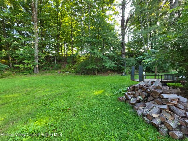 116 Summitville Road, Wurtsboro, NY 12790