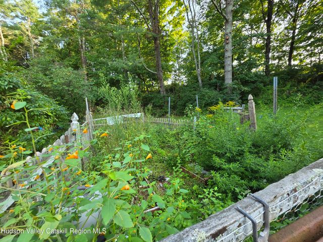 116 Summitville Road, Wurtsboro, NY 12790