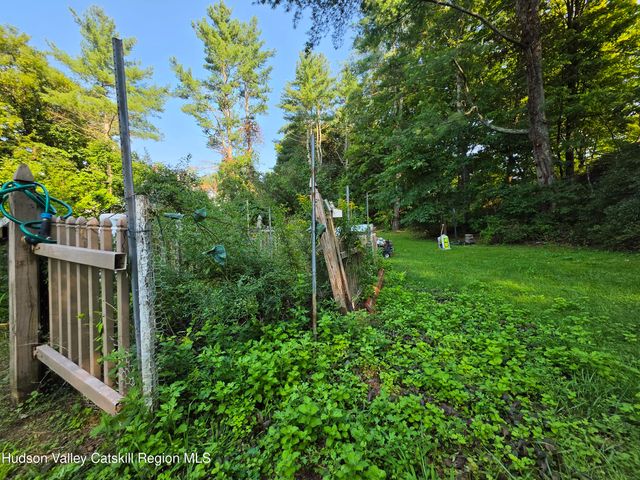 116 Summitville Road, Wurtsboro, NY 12790