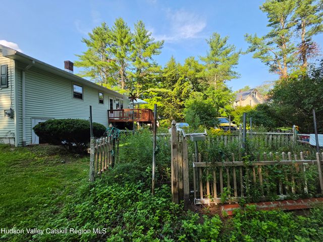 116 Summitville Road, Wurtsboro, NY 12790