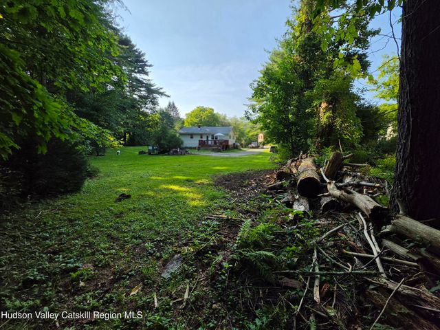 116 Summitville Road, Wurtsboro, NY 12790