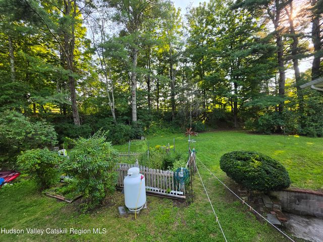 116 Summitville Road, Wurtsboro, NY 12790