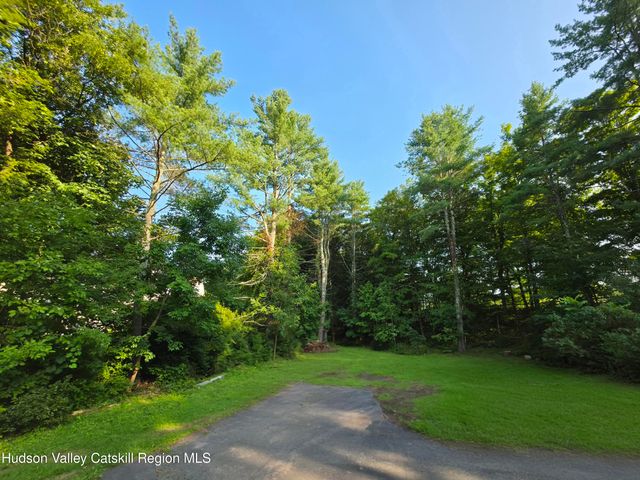 116 Summitville Road, Wurtsboro, NY 12790