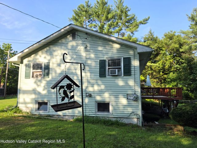 116 Summitville Road, Wurtsboro, NY 12790