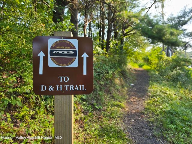 116 Summitville Road, Wurtsboro, NY 12790