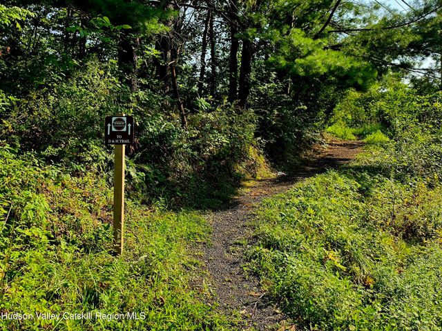 116 Summitville Road, Wurtsboro, NY 12790