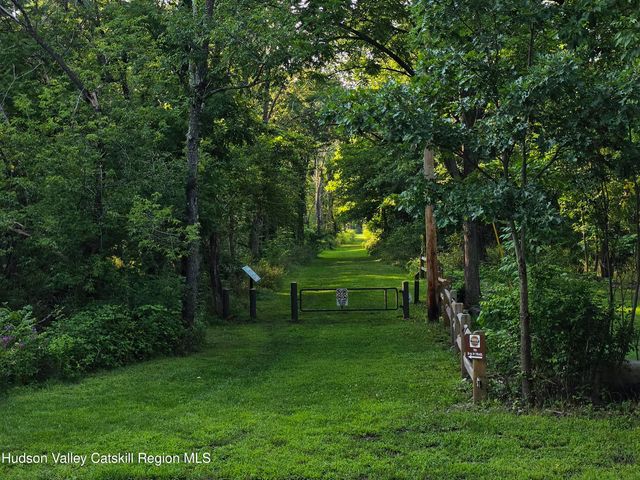 116 Summitville Road, Wurtsboro, NY 12790