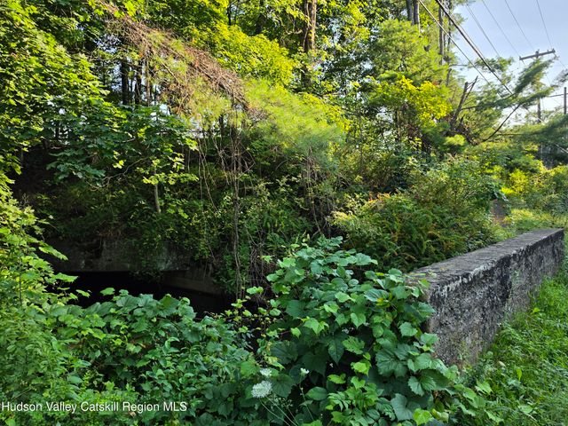 116 Summitville Road, Wurtsboro, NY 12790