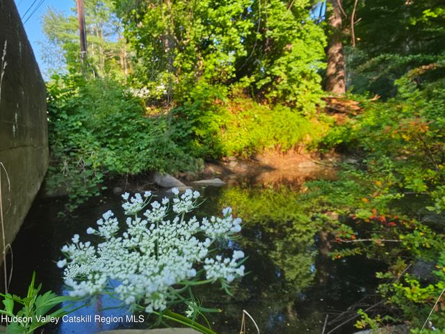 116 Summitville Road, Wurtsboro, NY 12790