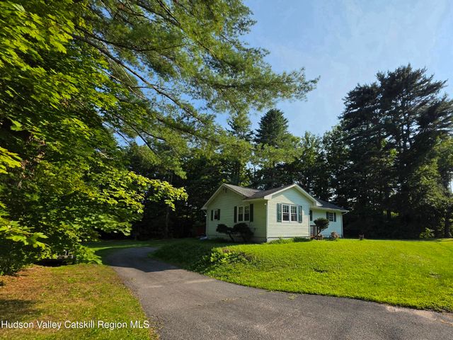 116 Summitville Road, Wurtsboro, NY 12790