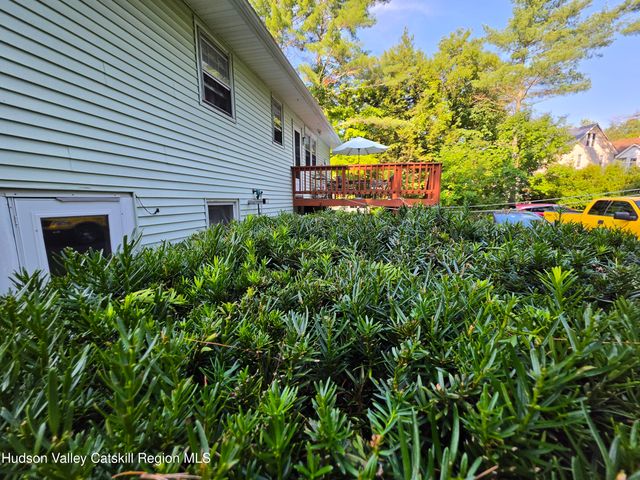 116 Summitville Road, Wurtsboro, NY 12790