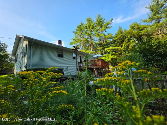 116 Summitville Road, Wurtsboro, NY 12790