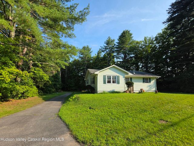 116 Summitville Road, Wurtsboro, NY 12790