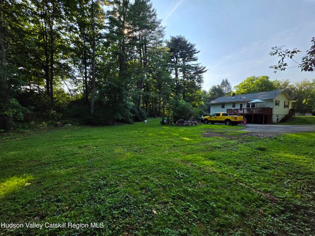 116 Summitville Road, Wurtsboro, NY 12790