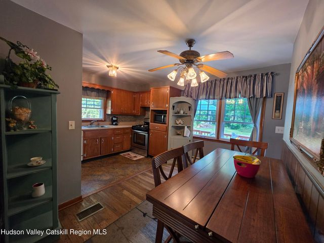 116 Summitville Road, Wurtsboro, NY 12790