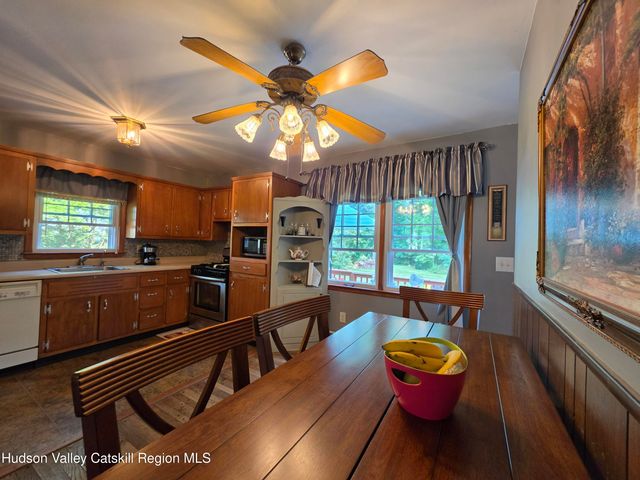 116 Summitville Road, Wurtsboro, NY 12790