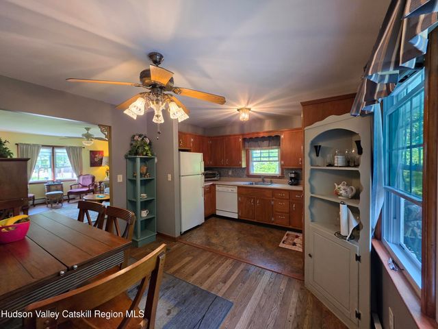 116 Summitville Road, Wurtsboro, NY 12790