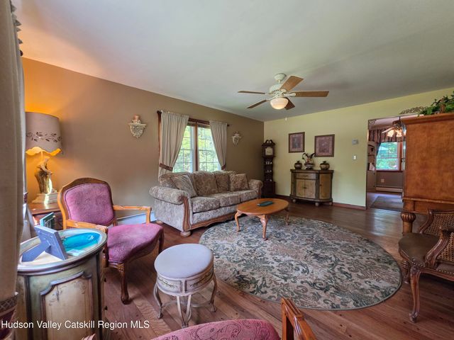 116 Summitville Road, Wurtsboro, NY 12790