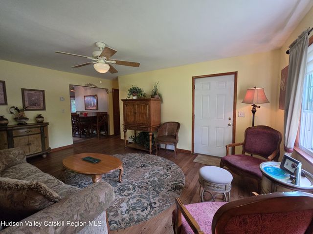 116 Summitville Road, Wurtsboro, NY 12790