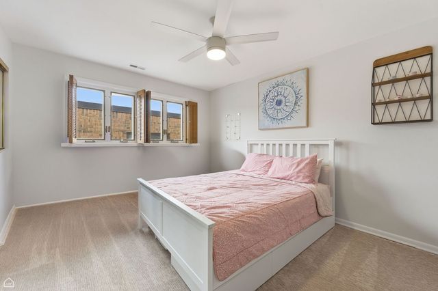 1010 N Harlem Avenue 504, River Forest, IL 60305