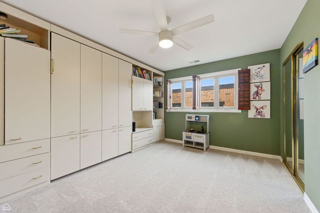 1010 N Harlem Avenue 504, River Forest, IL 60305