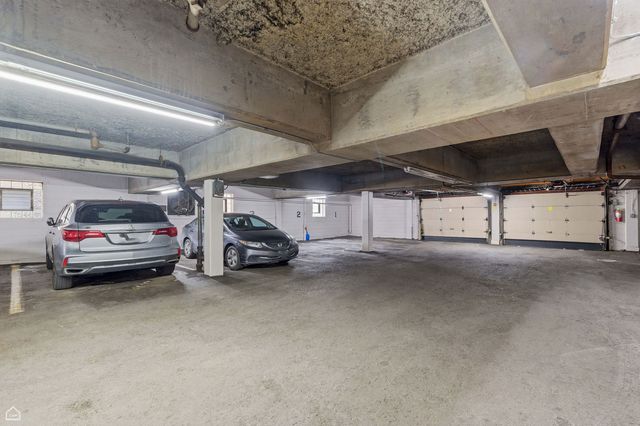 1010 N Harlem Avenue 504, River Forest, IL 60305