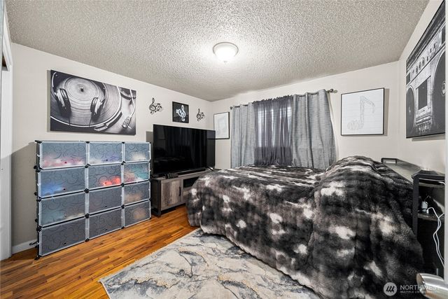 8808 S Ainsworth Avenue, Tacoma, WA 98444