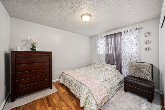 8808 S Ainsworth Avenue, Tacoma, WA 98444