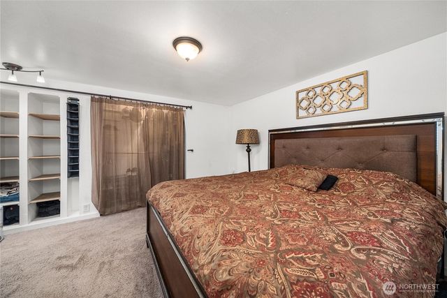 8808 S Ainsworth Avenue, Tacoma, WA 98444