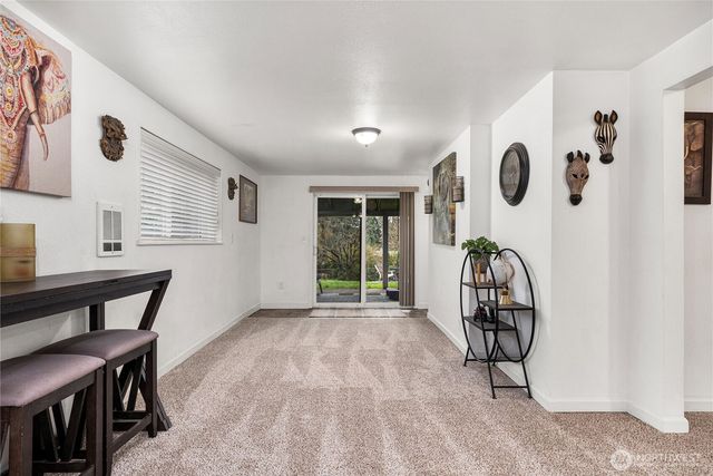 8808 S Ainsworth Avenue, Tacoma, WA 98444