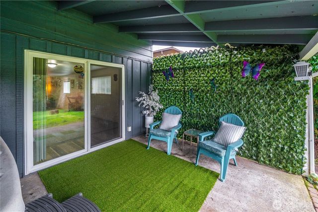 8808 S Ainsworth Avenue, Tacoma, WA 98444