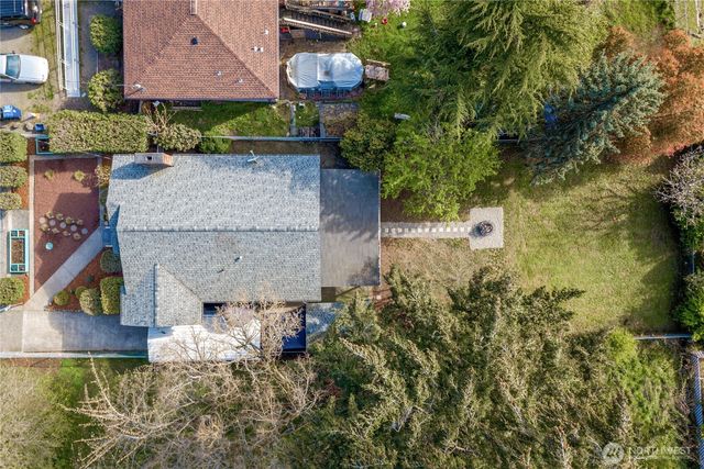 8808 S Ainsworth Avenue, Tacoma, WA 98444