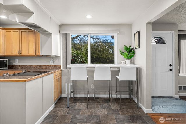 8808 S Ainsworth Avenue, Tacoma, WA 98444