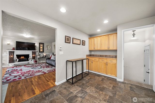 8808 S Ainsworth Avenue, Tacoma, WA 98444