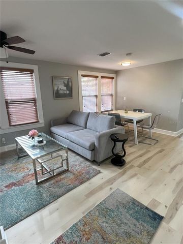 308 W WARREN AVENUE B, Tampa, FL 33602