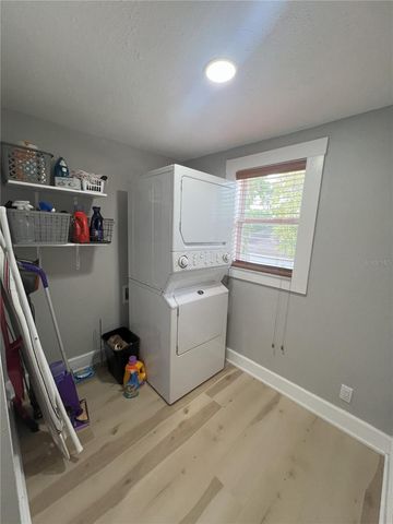308 W WARREN AVENUE B, Tampa, FL 33602