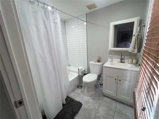 308 W WARREN AVENUE B, Tampa, FL 33602