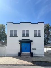 308 W WARREN AVENUE B, Tampa, FL 33602