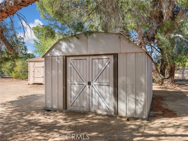 18730 Chapae Lane, Apple Valley, CA 92307