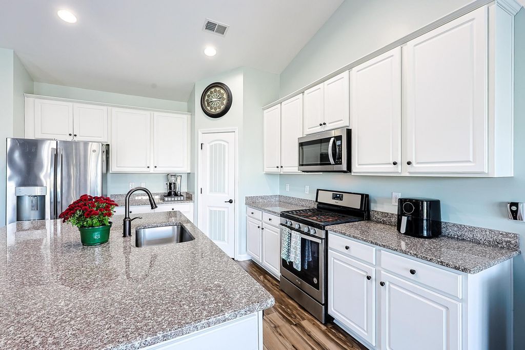 1076 Caprisia Loop, Myrtle Beach, SC 29579 — photo 5