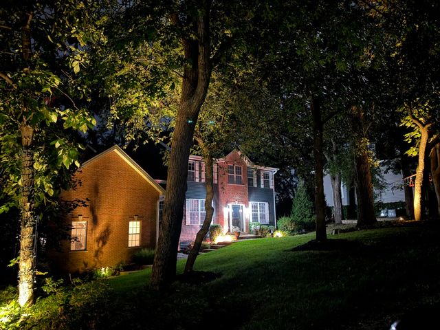 399 Asbury Avenue, Fox River Grove, IL 60021