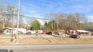6004 Highway 42 Rex, Rex, GA 30273