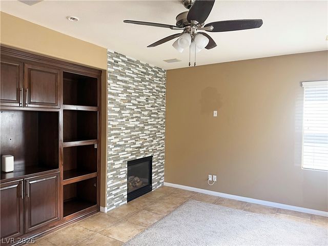 189 Carneros Avenue, Henderson, NV 89002