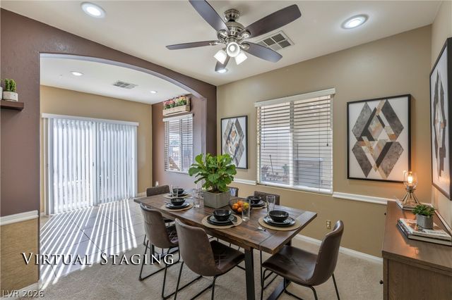 189 Carneros Avenue, Henderson, NV 89002