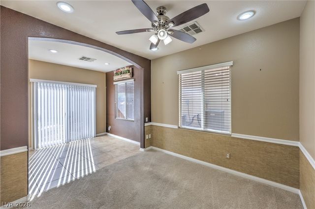 189 Carneros Avenue, Henderson, NV 89002