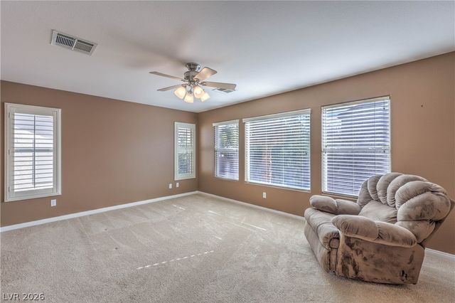 189 Carneros Avenue, Henderson, NV 89002
