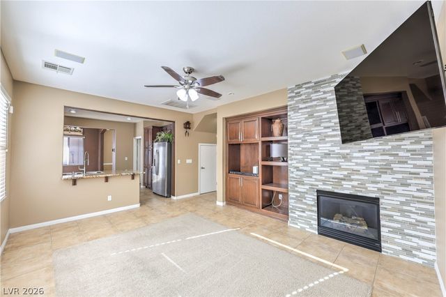 189 Carneros Avenue, Henderson, NV 89002