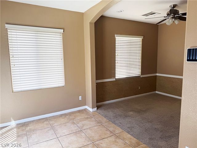 189 Carneros Avenue, Henderson, NV 89002